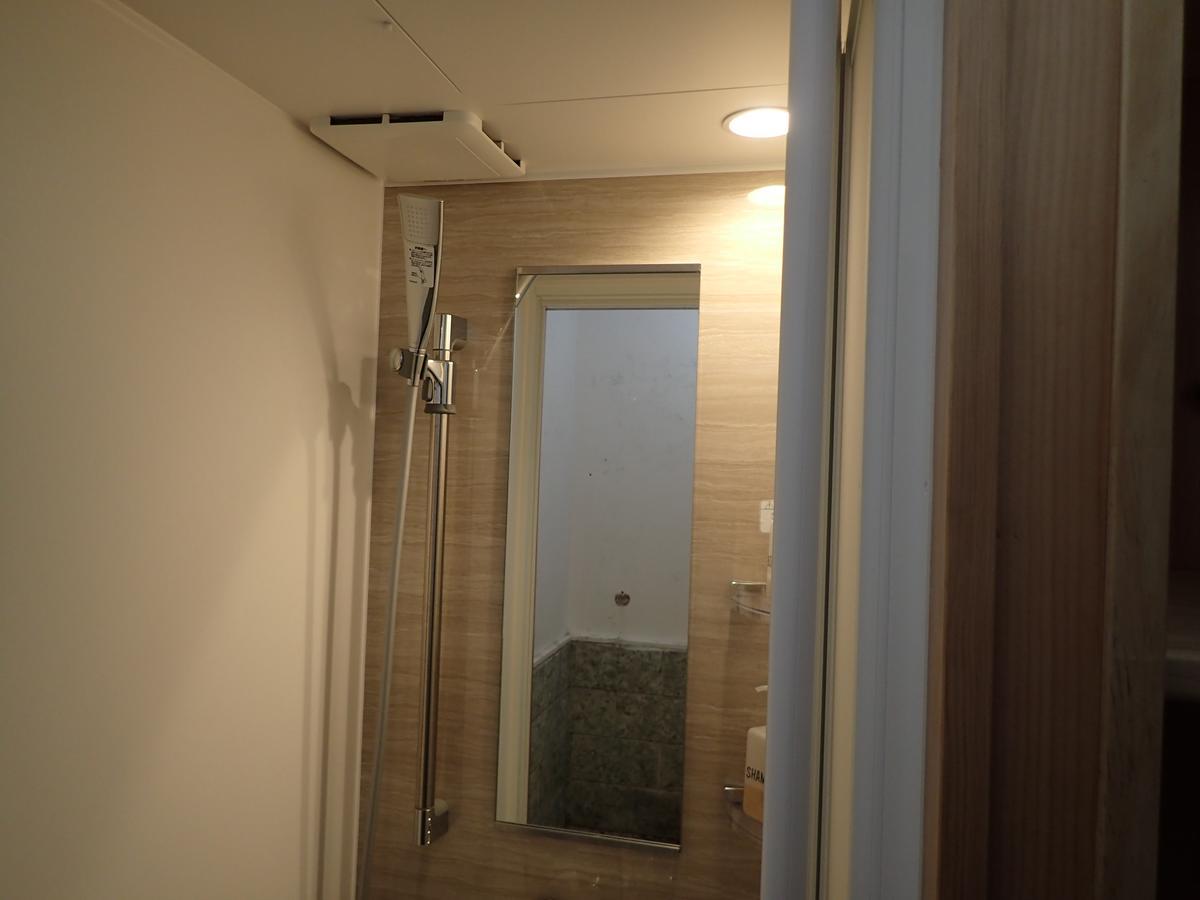 מינאמייזו Guesthouse Sora מראה חיצוני תמונה