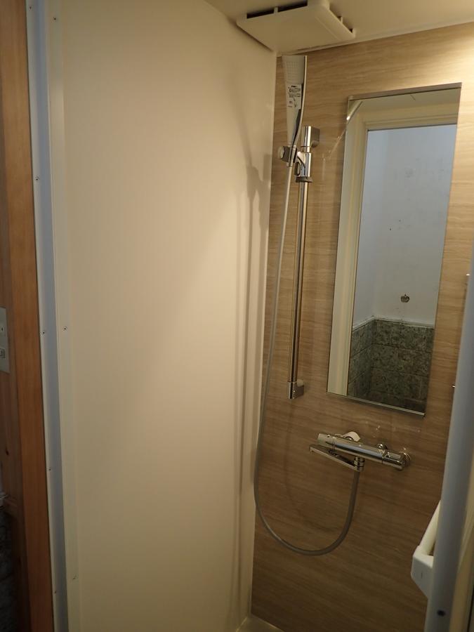 מינאמייזו Guesthouse Sora מראה חיצוני תמונה