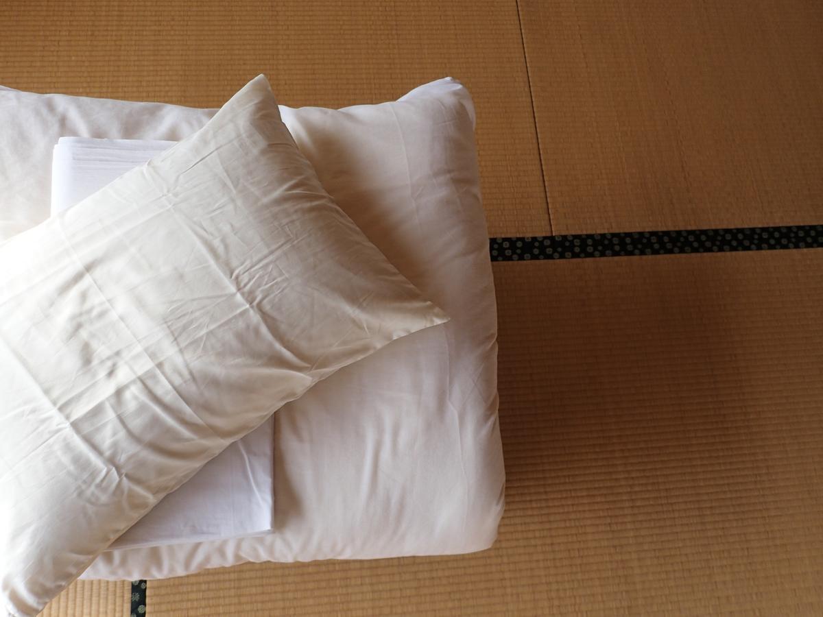 מינאמייזו Guesthouse Sora מראה חיצוני תמונה